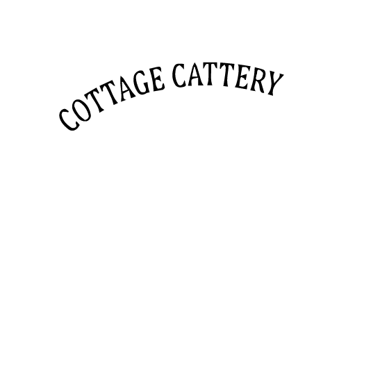 https://www.cottagecatterymiddlewich.co.uk/wp-content/uploads/2015/12/Artboard-1.png