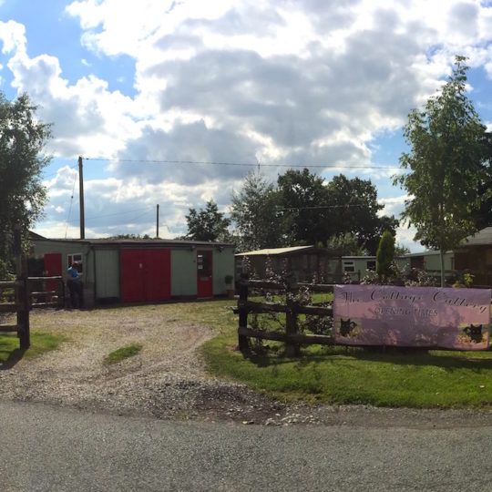 https://www.cottagecatterymiddlewich.co.uk/wp-content/uploads/2017/09/IMG_2486-540x540.jpg